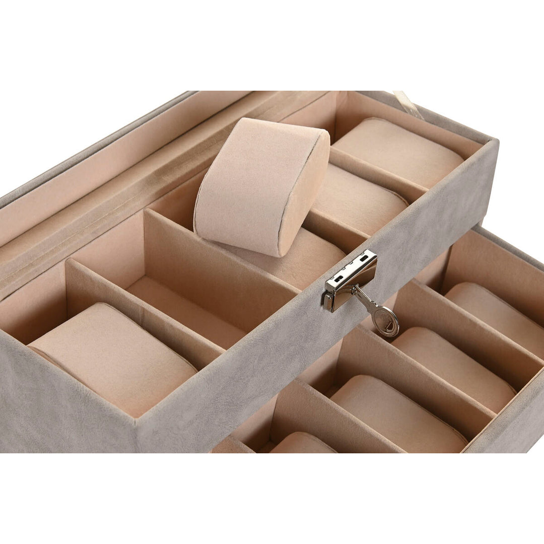 V3H94BDF223E6D66AA3413579F194F0A03CR5677465P2