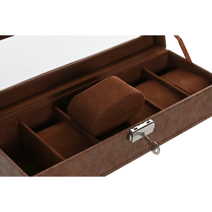 V3H077012C122B6647447D6555E0CBF18D6R5677567P2