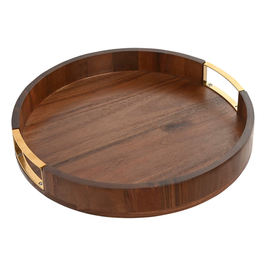 V4H4C9B66CDADEA31C5B2723D90E2791A83R6552784P1