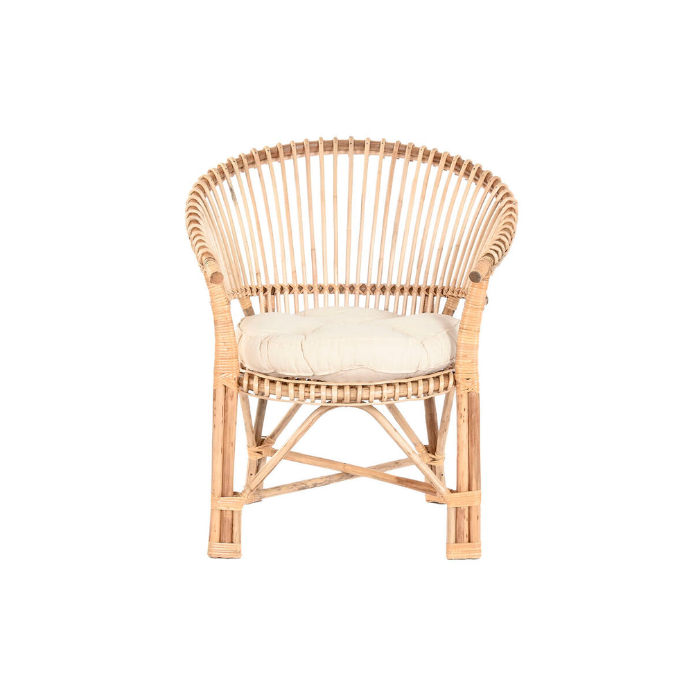 V5H9C713270A9DB23BB0E538C93920AC54BR6387843P2