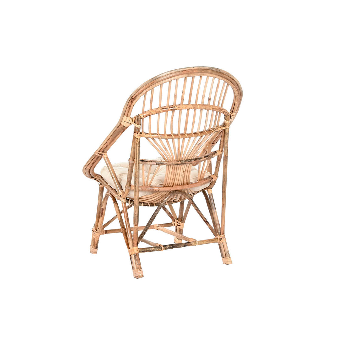 V5HE79AD92ACBF8B30FB59149EF8E11D7B3R6387904P3