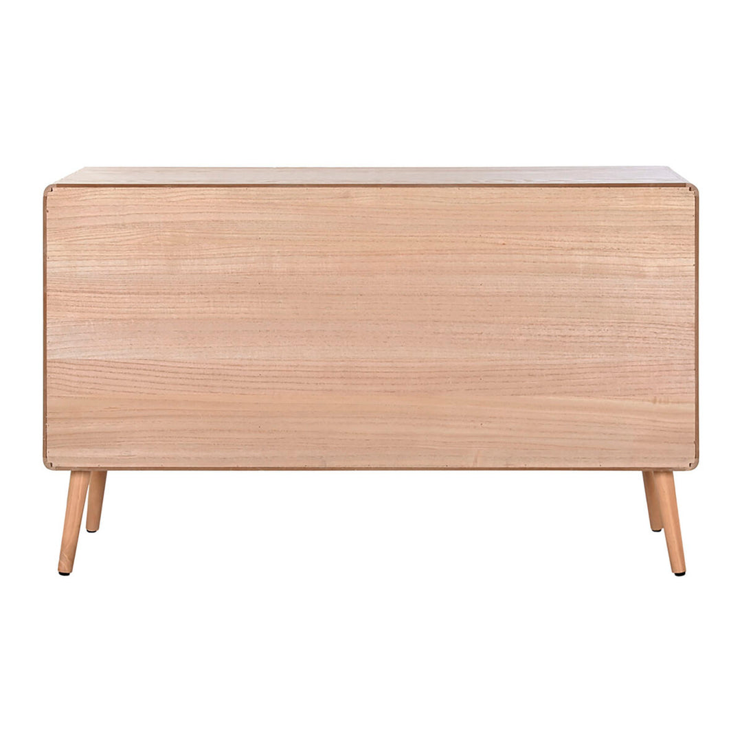 V5HF780159684CC38F916A5B337412C586AR6387562P3