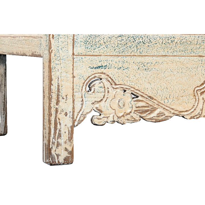 V5H49F4769DB4FD93AF8E3FC75786D9ADAAR6387941P9