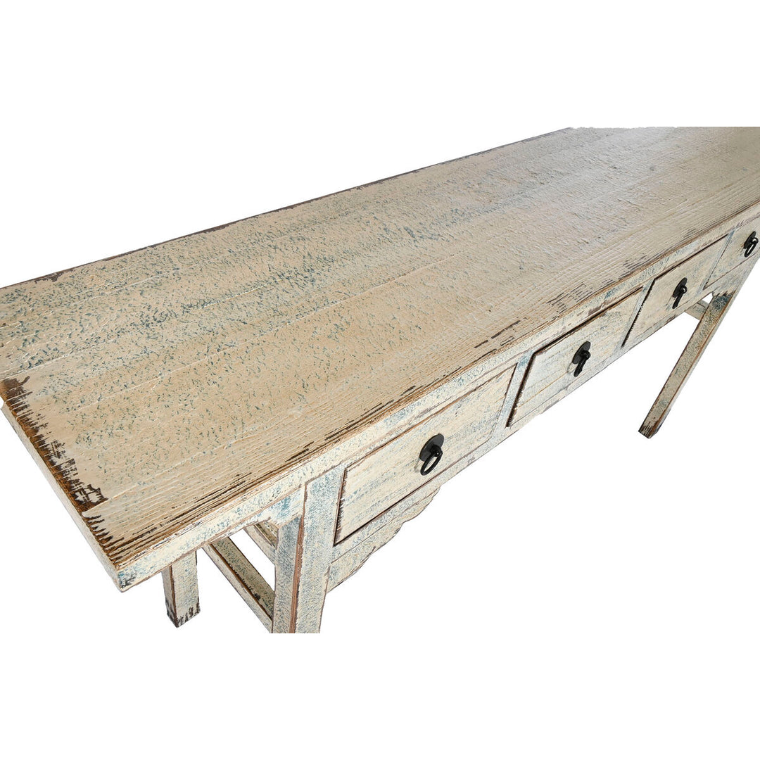 V4H2FA43D09FD3C19A81EB3509AFA0722B0R6384030P4