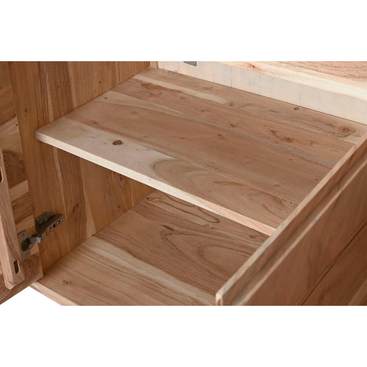 V8H736D56B5DDF6EDB5424AFA57F67A6BC6R6621019P6