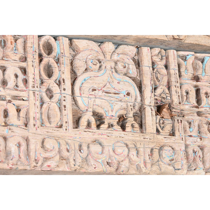 V4HFC8AB1D3B9F38082B25188B861C5E0DDR6864723P7