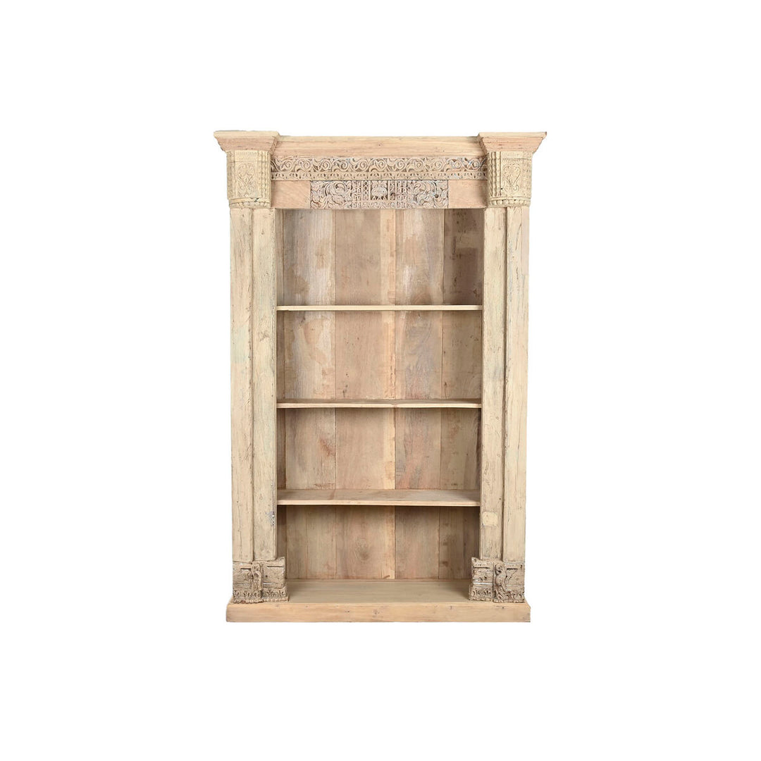 V4HBAD7013ABE141D525886C45B68443836R6864726P9