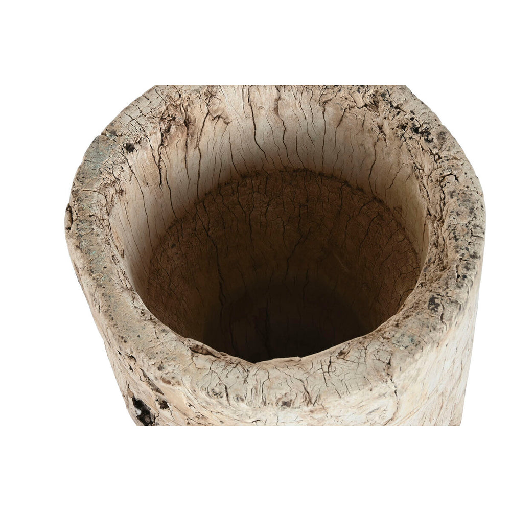 V3HE6F4C090C320135CD1AD46B7AAA4740FR5668853P2