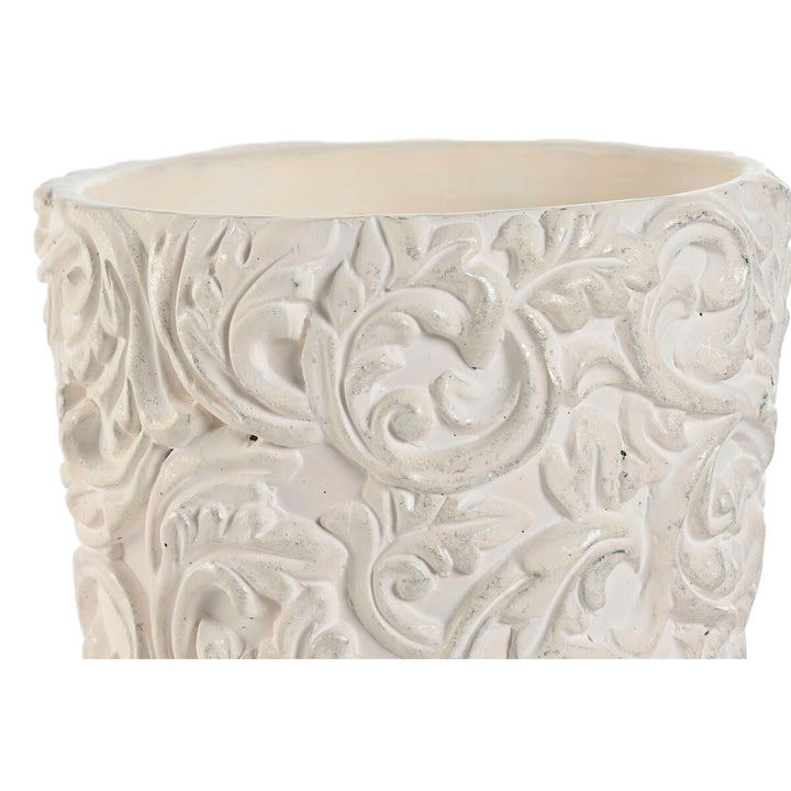 V4H9A88234E6AA3F1DBFCB234282A8588F2R5668842P2