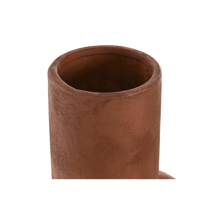 Vase Home ESPRIT Ceramic