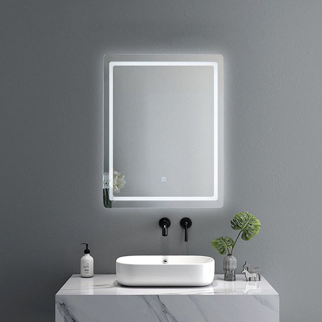 V5H23152959D1761DE62518300B9154B1DBR6387291P2