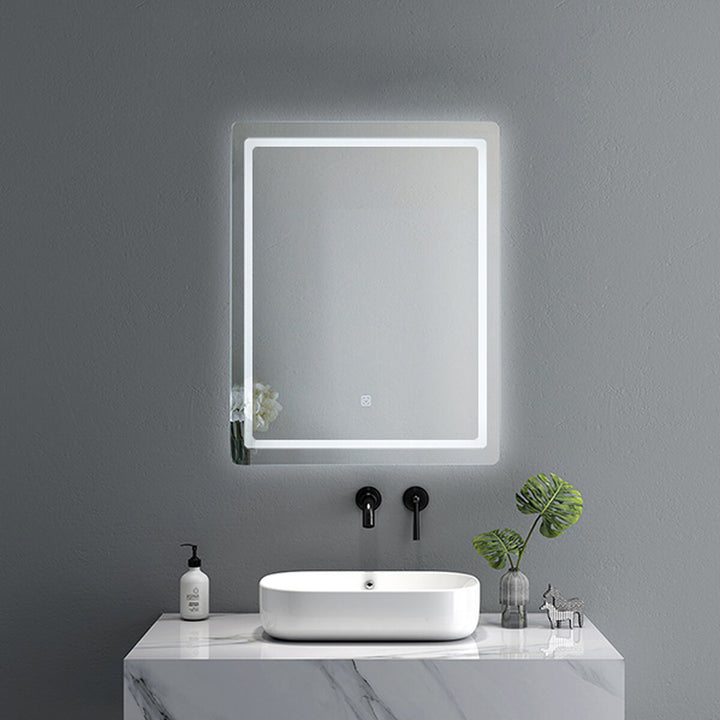 V5H23152959D1761DE62518300B9154B1DBR6387291P2