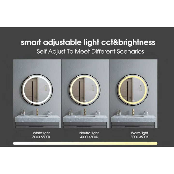 V5HA307A01FCB8110122E2D12BF7AA89DDER6387298P5