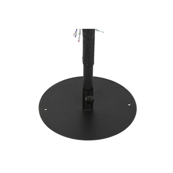 Christmas Tree Home ESPRIT Black Metal
