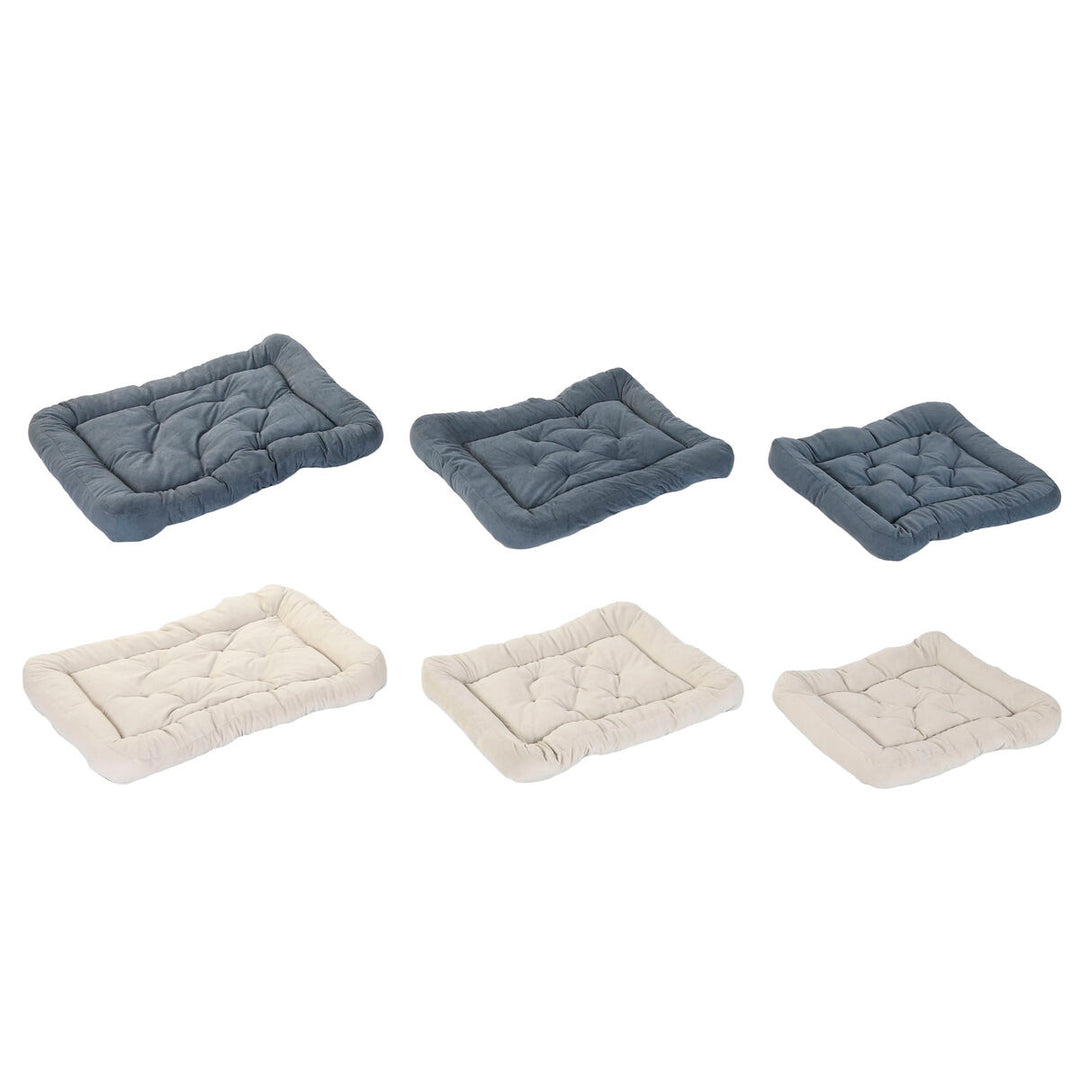 V3HB42480E8ED92326336B6CA0E73D1A379R5677302P1