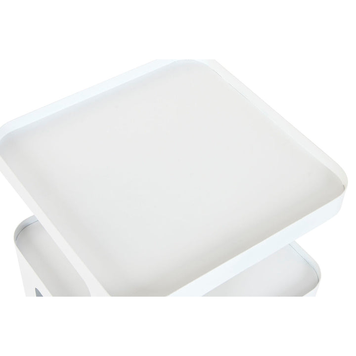 V3H4436DB595E53678371AE29EB8A448829R5666513P2