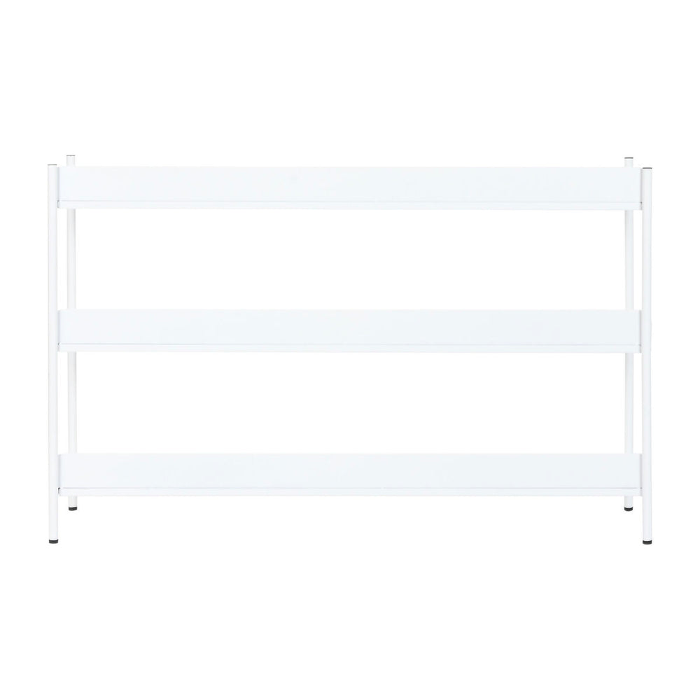 V3H168B51BC2A6BC5FA5B0B02A8572EF333R5671497P2