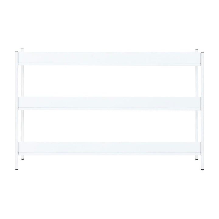 V3H168B51BC2A6BC5FA5B0B02A8572EF333R5671497P2