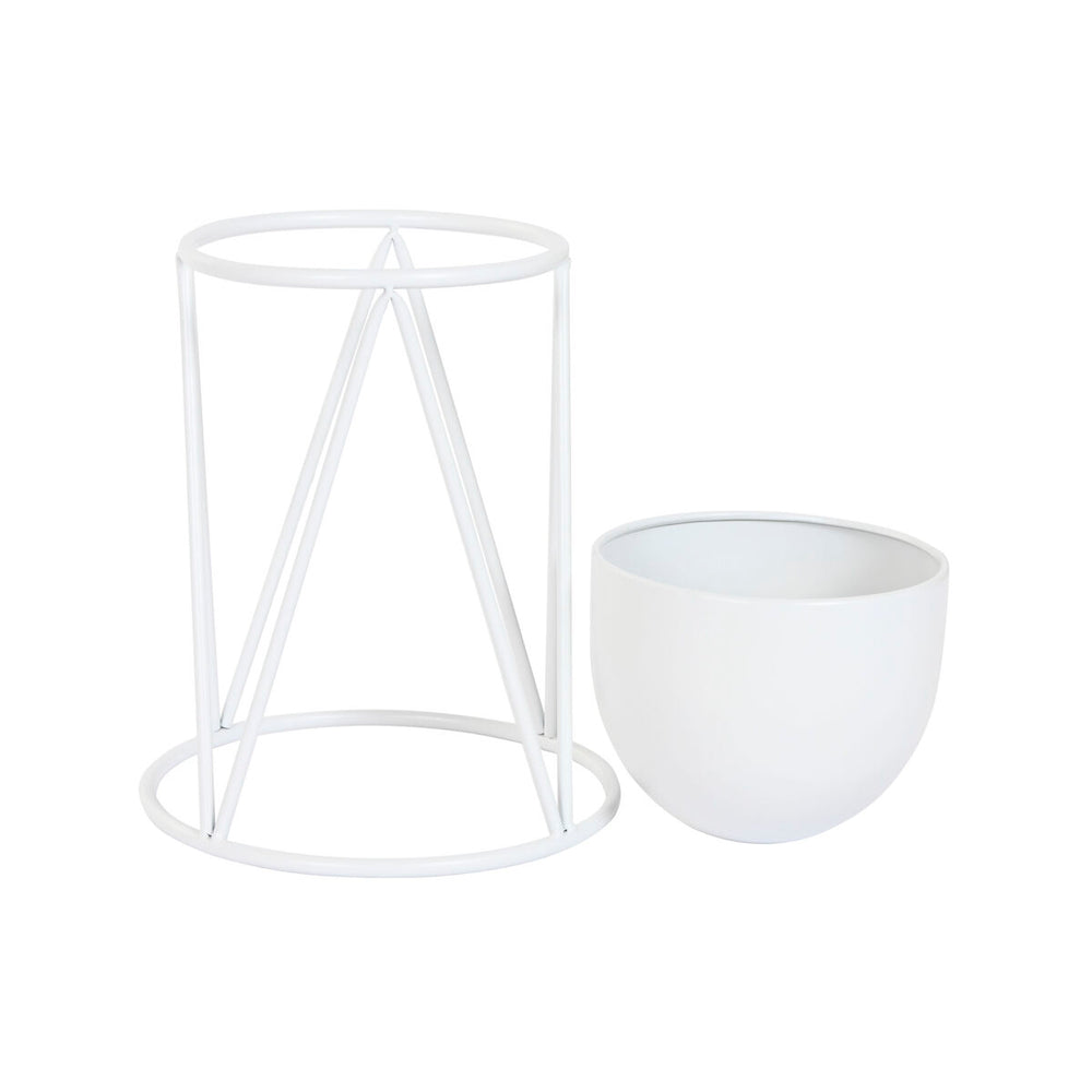 V3H6D8BE6C68EDA723990962E165D9B5B96R5668877P2