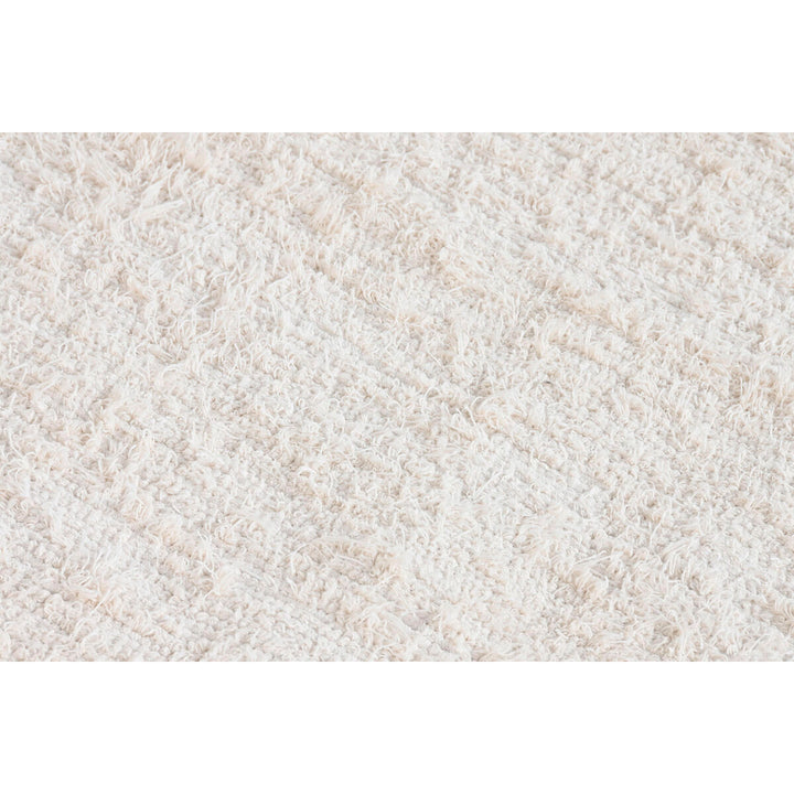 V3H2E3E37935BB708B3BAB01B503531B91AR5675494P3