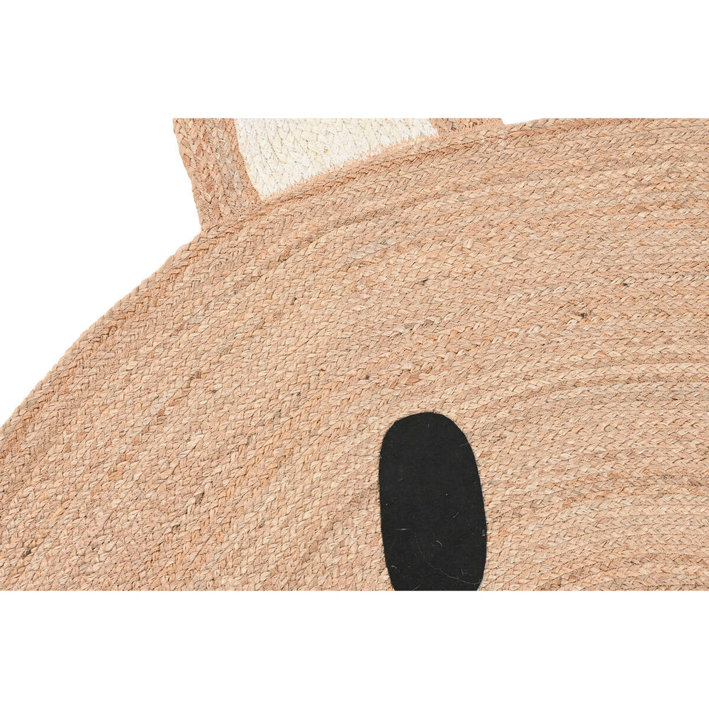 V3H3AFEAA1C557003FA6C3158CC8ED519B7R5675502P2