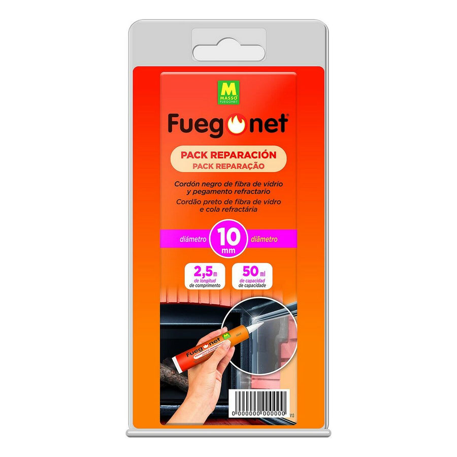 V7H6EF03508DC9FD47AE9460D1A10DDFEC1R3443930P1