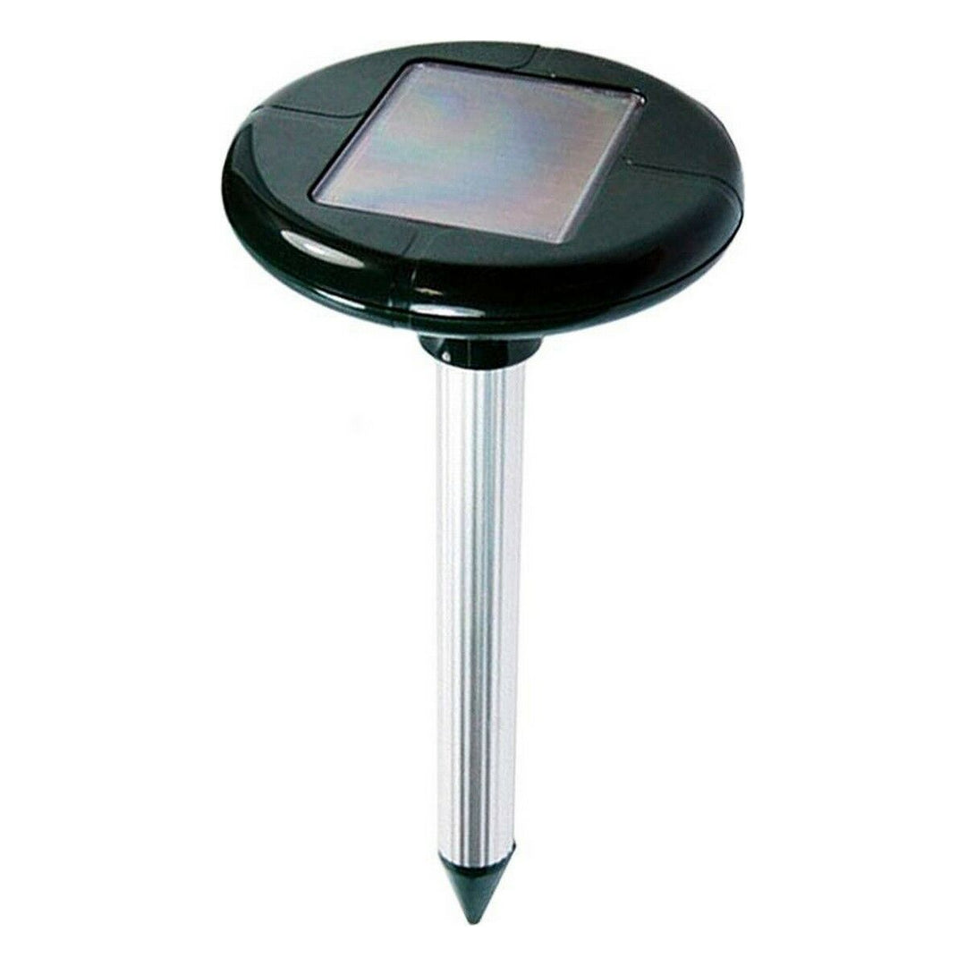 V8HD9F3C3545446E9F7A50DE98AB3ECFC86R3444248P1