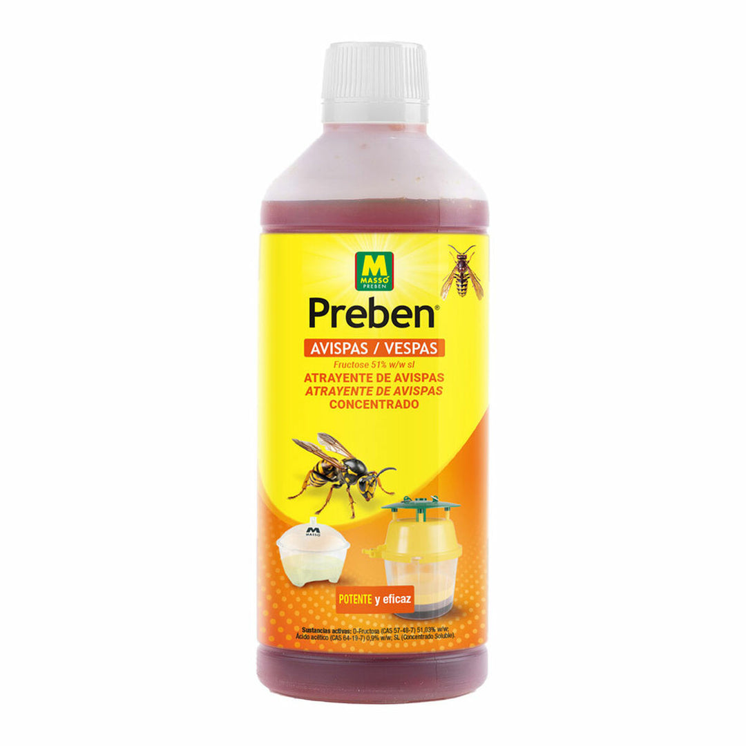 V4H928AF9AFF1353FB6C1C686BD38F3B71ER5559888P1