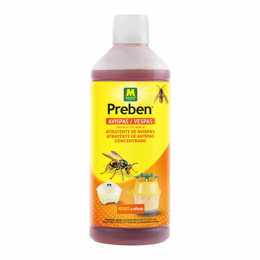 V5H928AF9AFF1353FB6C1C686BD38F3B71ER5559888P1