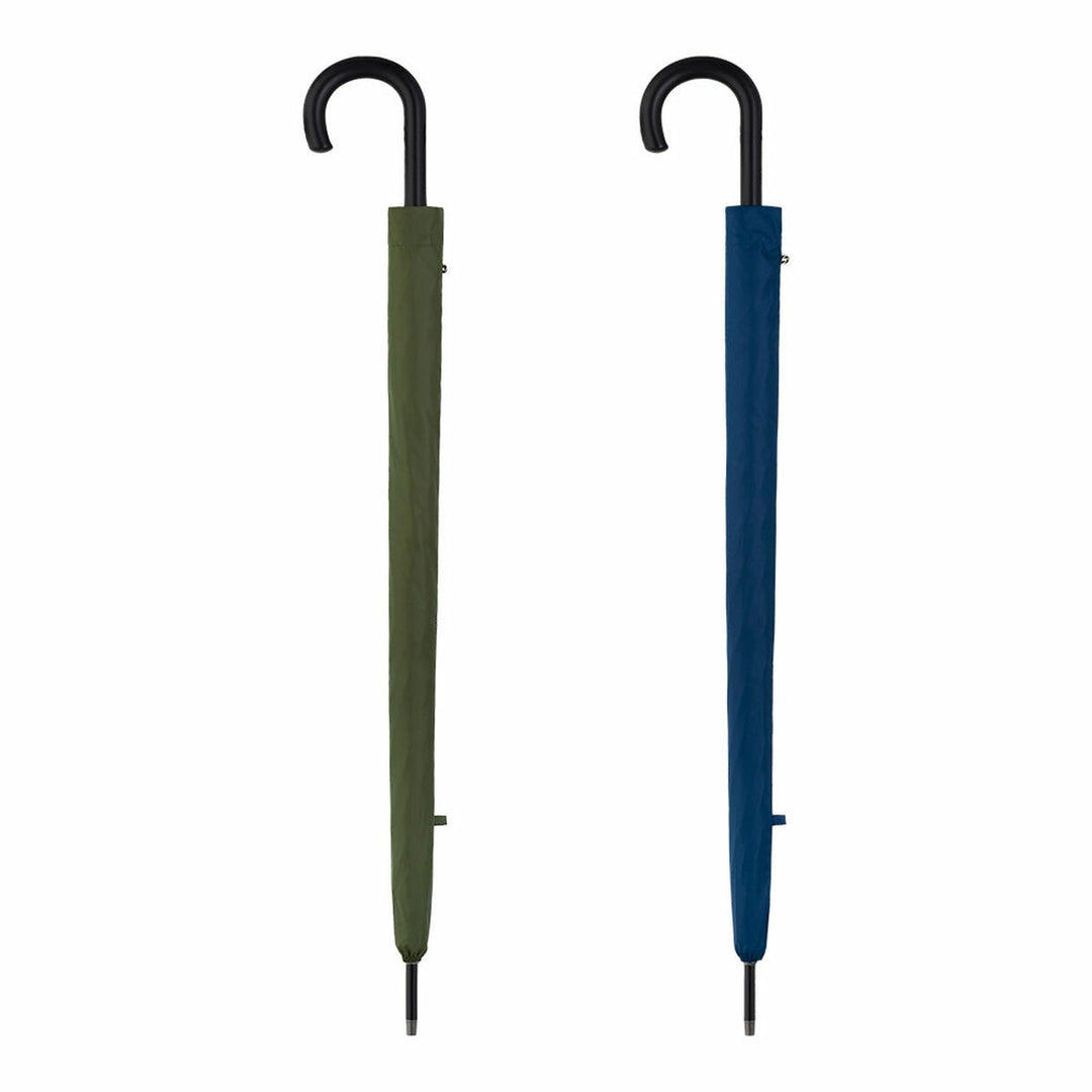 V4H044522A00ECAED6E385C8B6D56B5FEBDR4452868P1