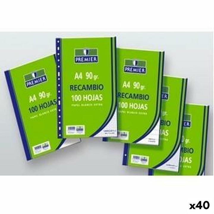 V4H67F96202CAA4388D9C1749DB27FABDF0R5080512P1
