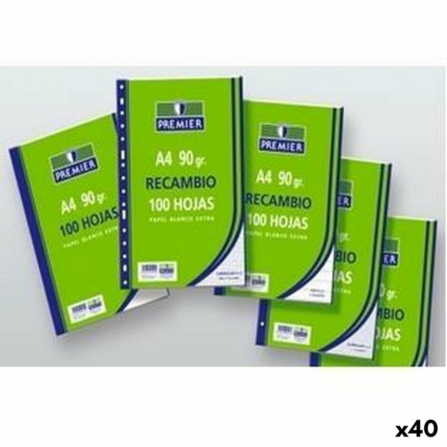 V4H67F96202CAA4388D9C1749DB27FABDF0R5080512P1