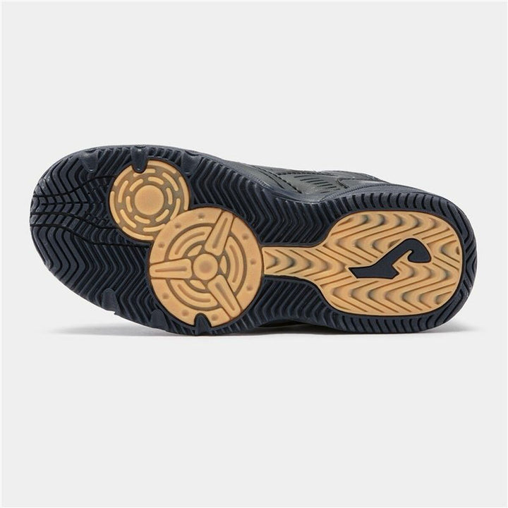 V6H91AC10D016D72CD61A3D6122C8DE3911R7003676P3