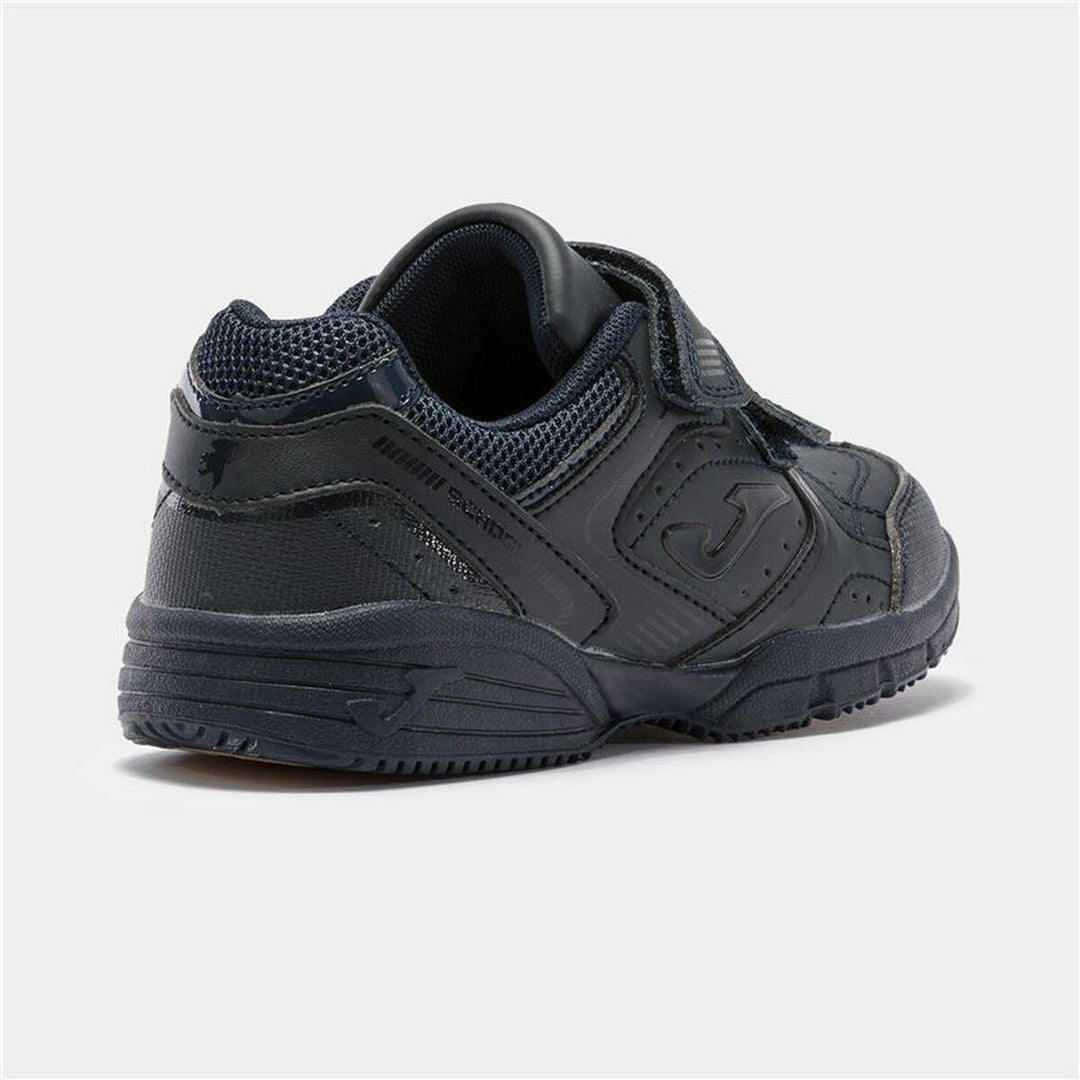 V5H18825AF755A608345650BB5C75768167R7003677P4