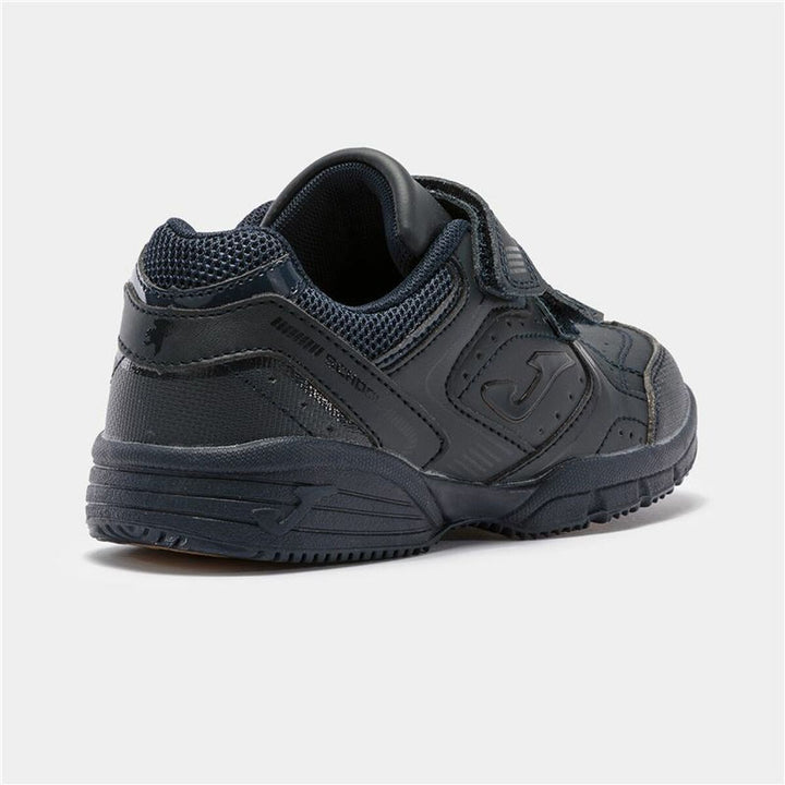 V5H18825AF755A608345650BB5C75768167R7003677P4