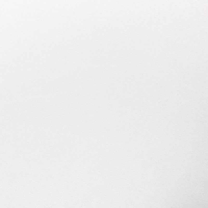 Ligstoel Dido 160 x 160 x 76 cm Redondo Branco