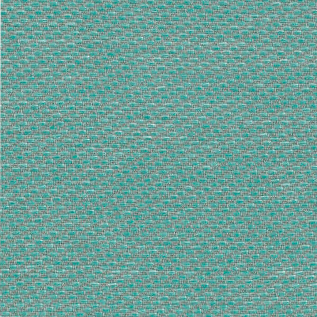 V8HF7531C99D6D90AA1E9DBD7B1E9DF40C0R4056445P4