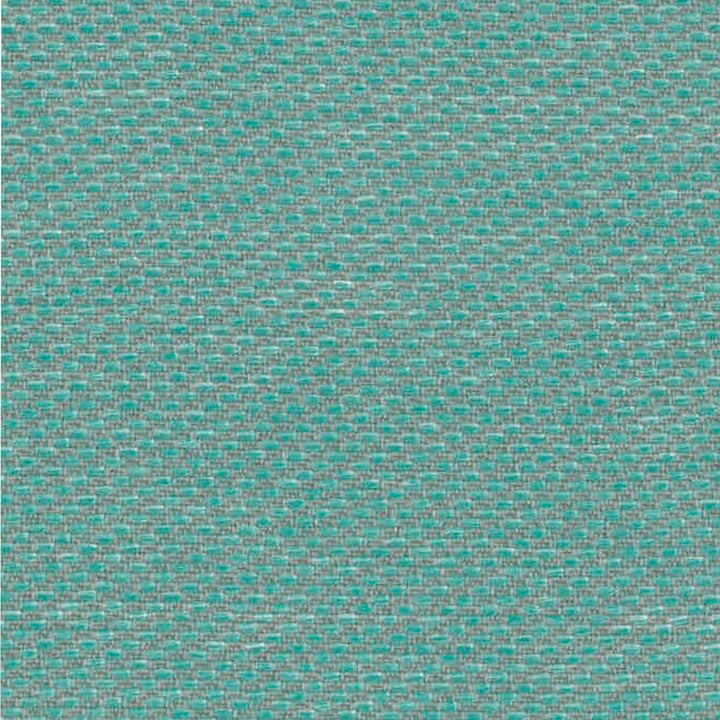 V8HF7531C99D6D90AA1E9DBD7B1E9DF40C0R4056445P4