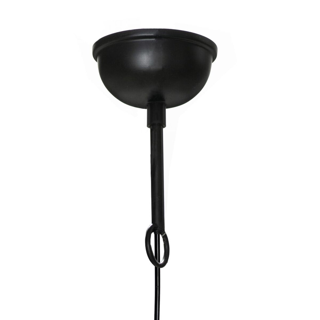 V8H73E7CA09764649724A2119E47861CBE0R4990965P4