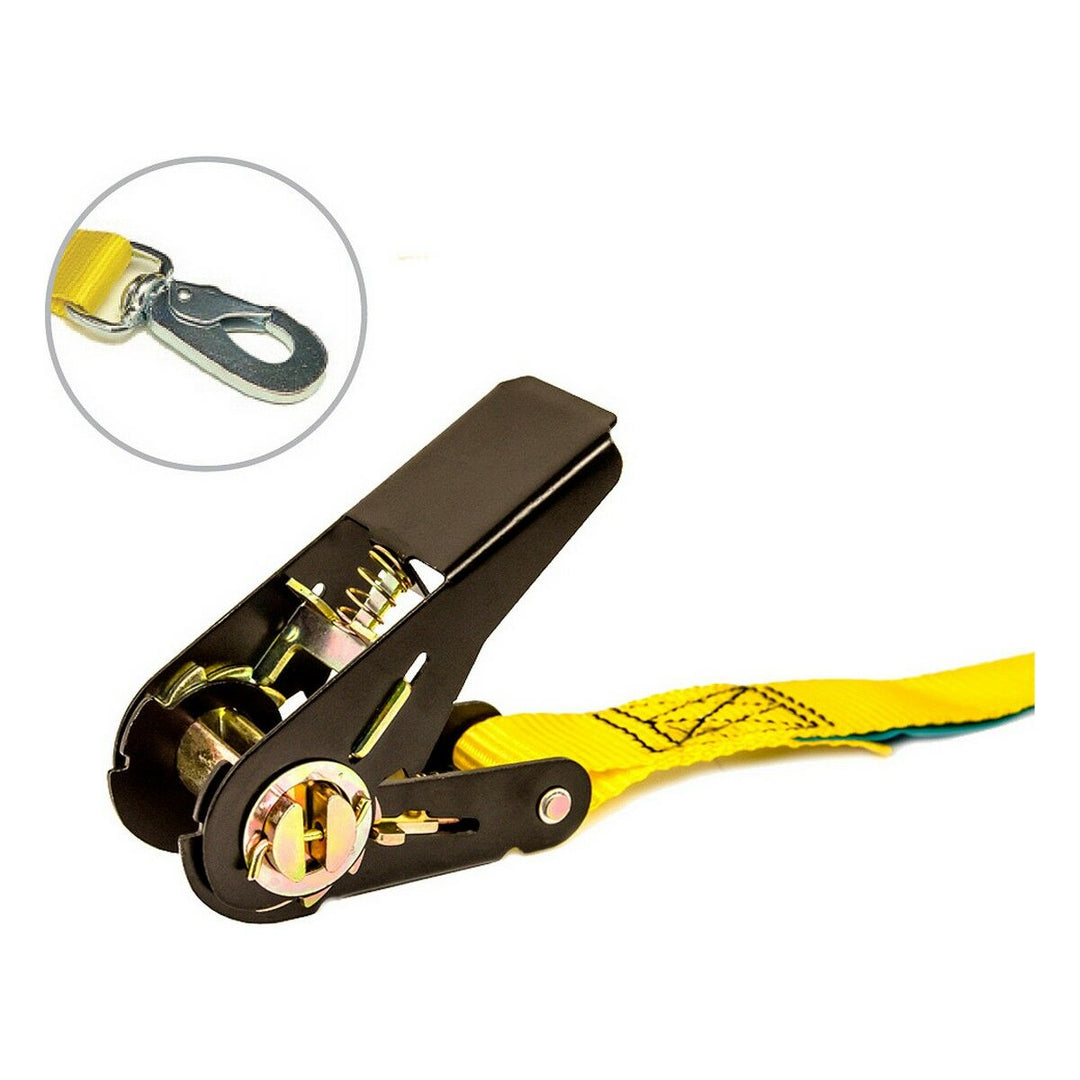 V8H61DC16B03B7F112C4364F706F595B58AR5322475P1