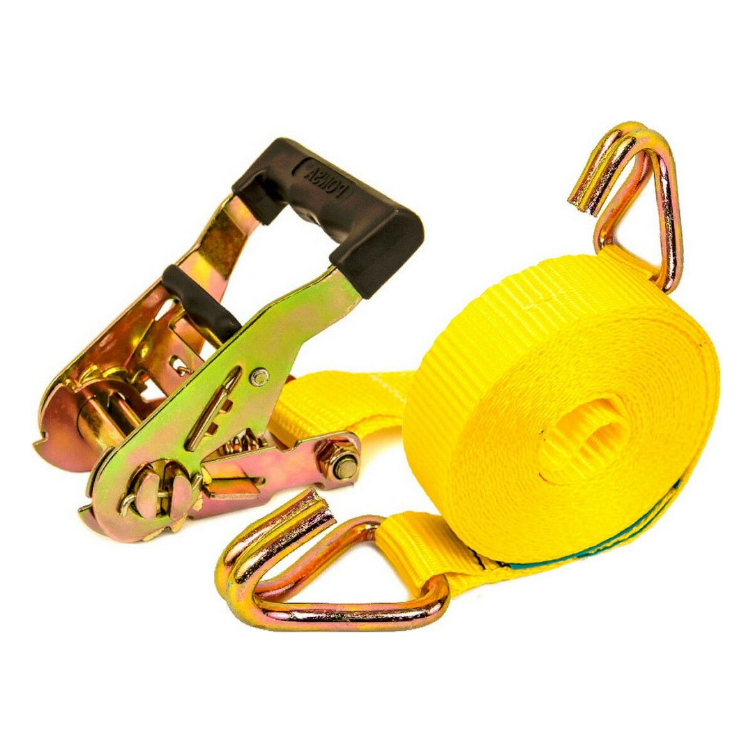 V6H4A7EEAA4E94E68809876296F07718C9ER3453834P1