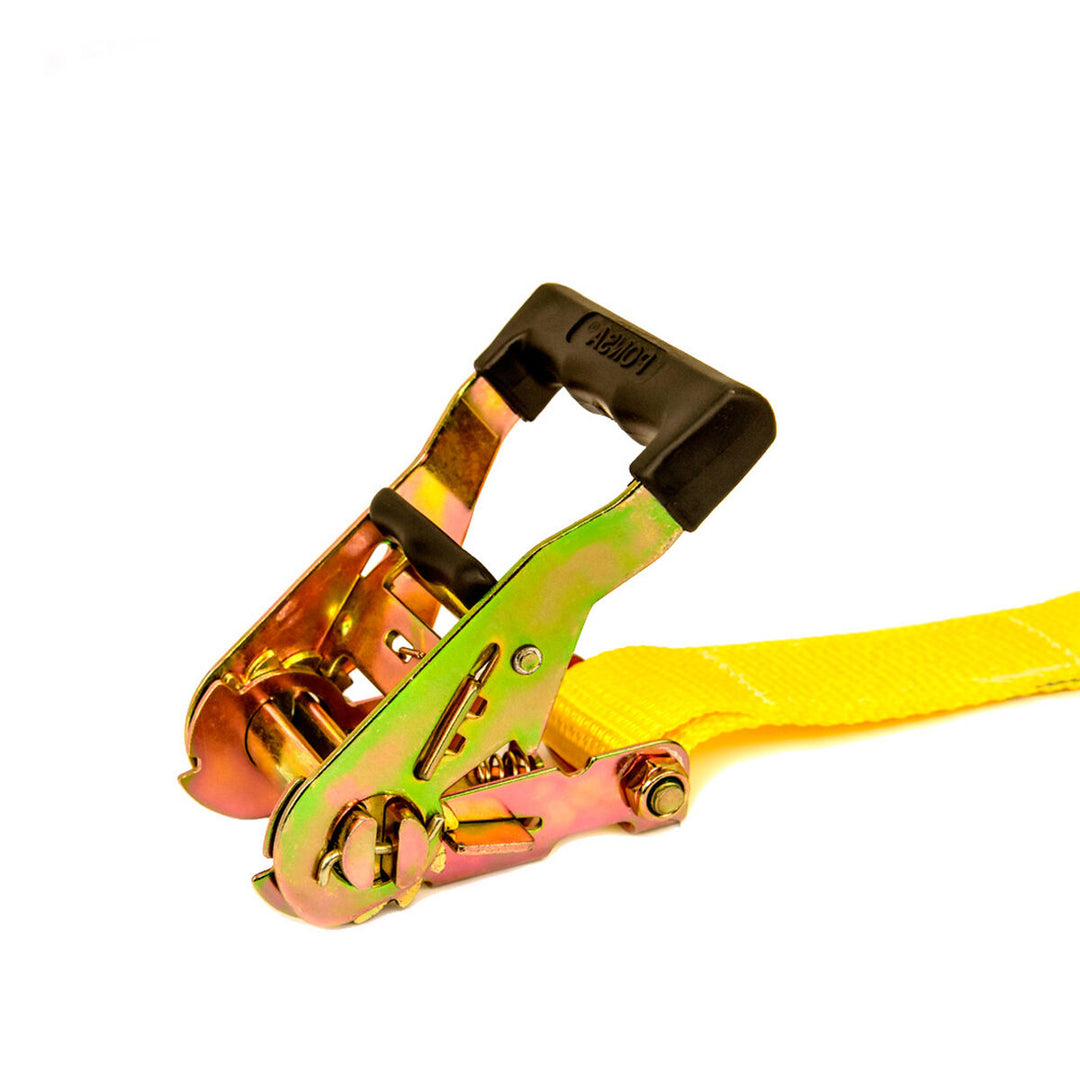 V7H4004C5DDECA3EA0B1CFF30986ABC771AR5322448P1