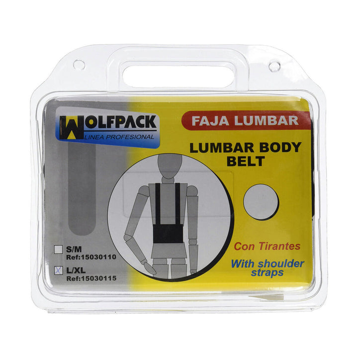 V8HD1F90AD9CBA664E221E9ED6AA82EC427R5322428P2