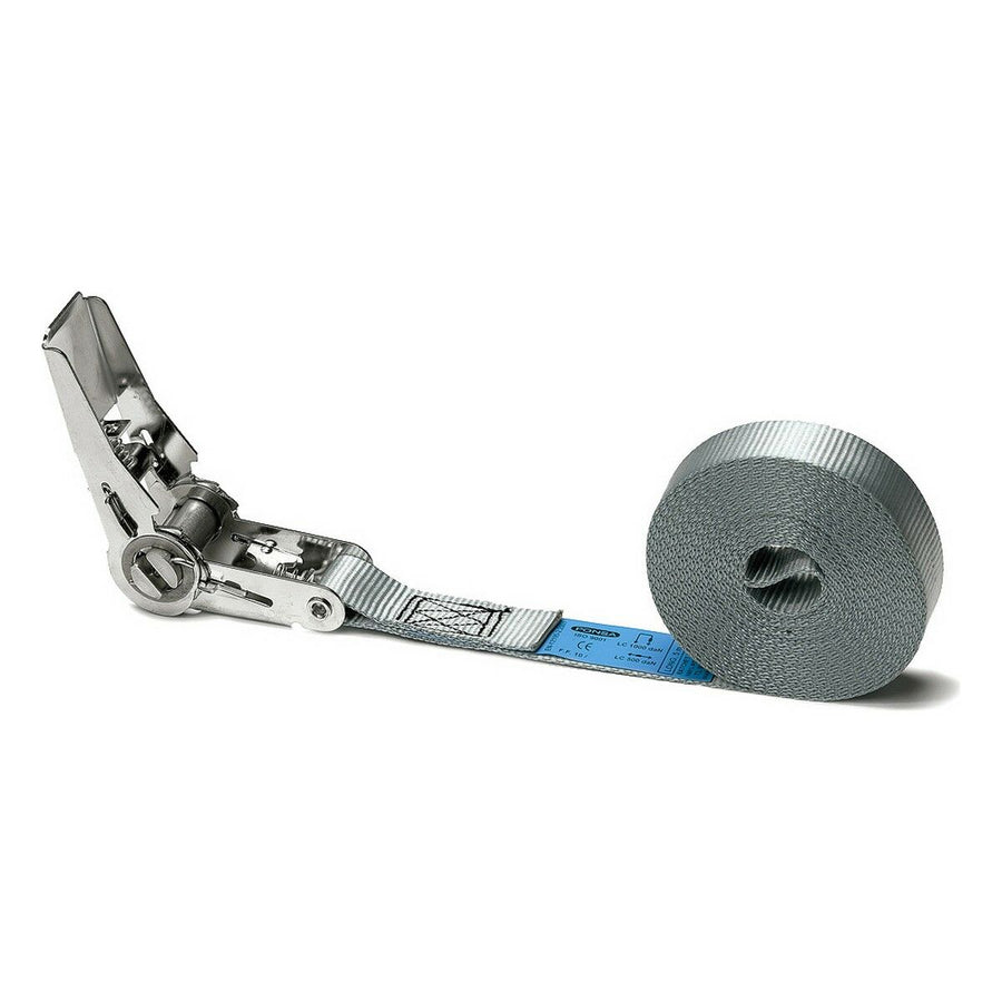 V7HBDD2D26C68DED5920567250458C17481R5322506P1