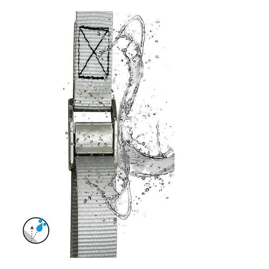 V7H539781BA19382E69494E1B4CA5C557AAR5322452P1