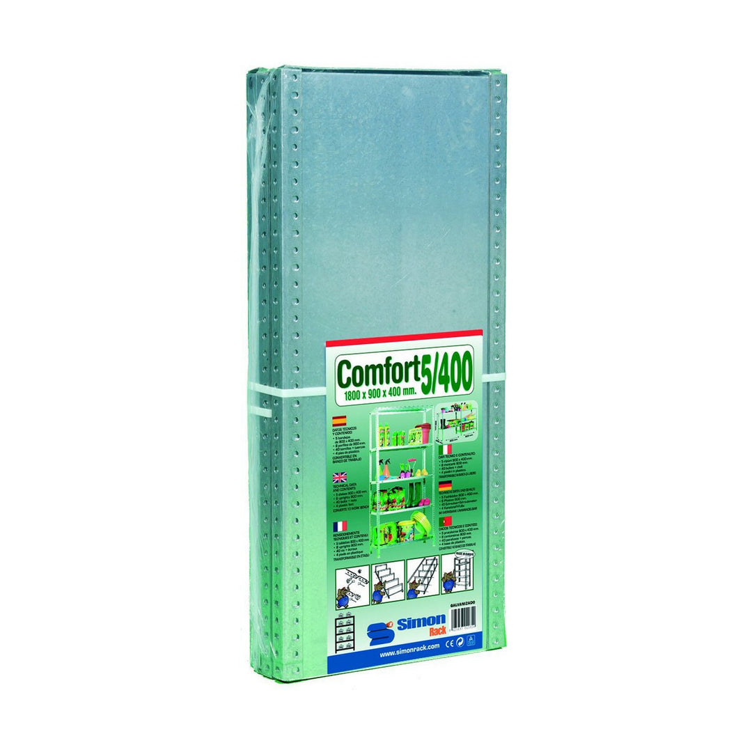 V9HA97482243BC175FF813D7EA721179C90R6402604P7