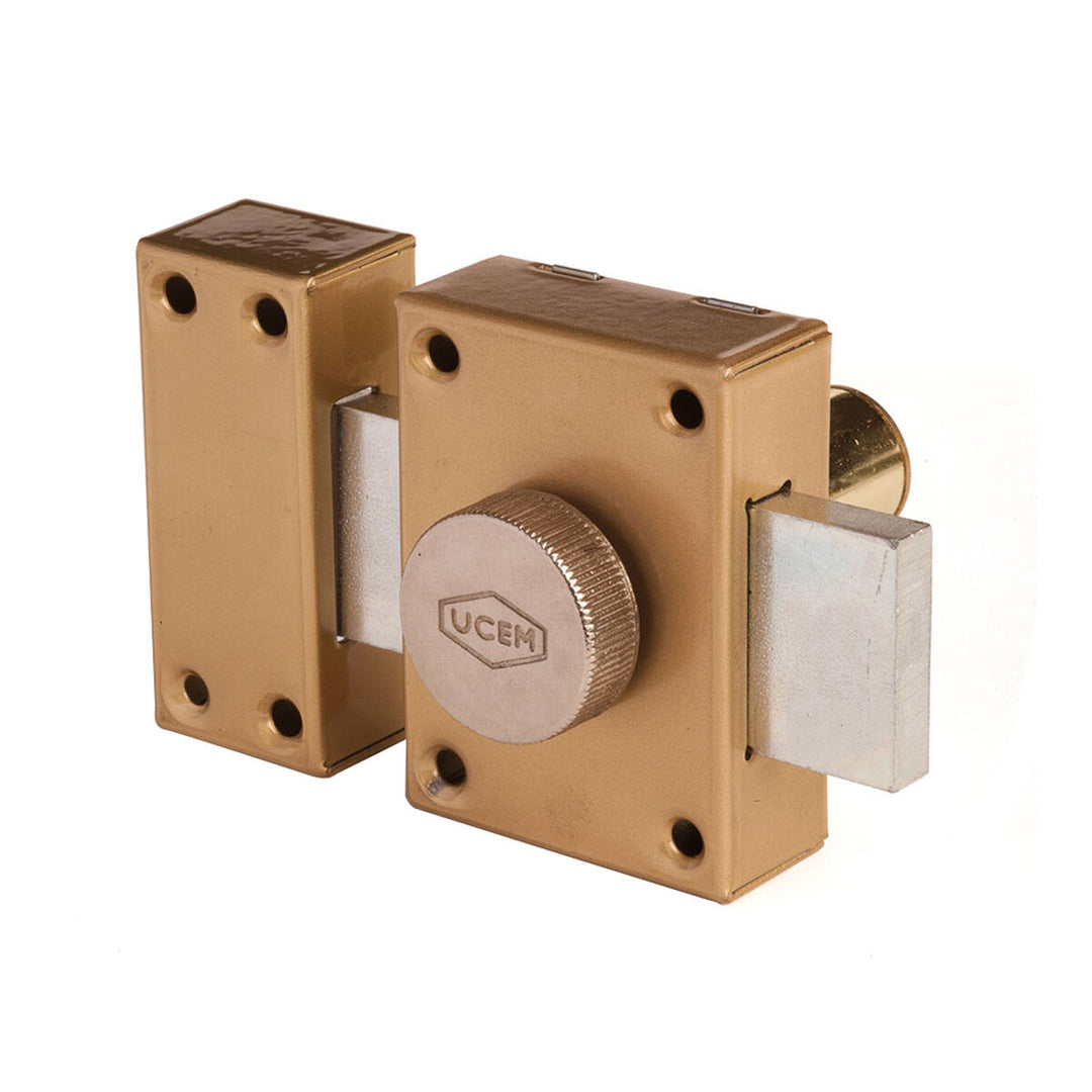 V7HAE4285B13B3C1683A29111E679E46B40R3455262P1