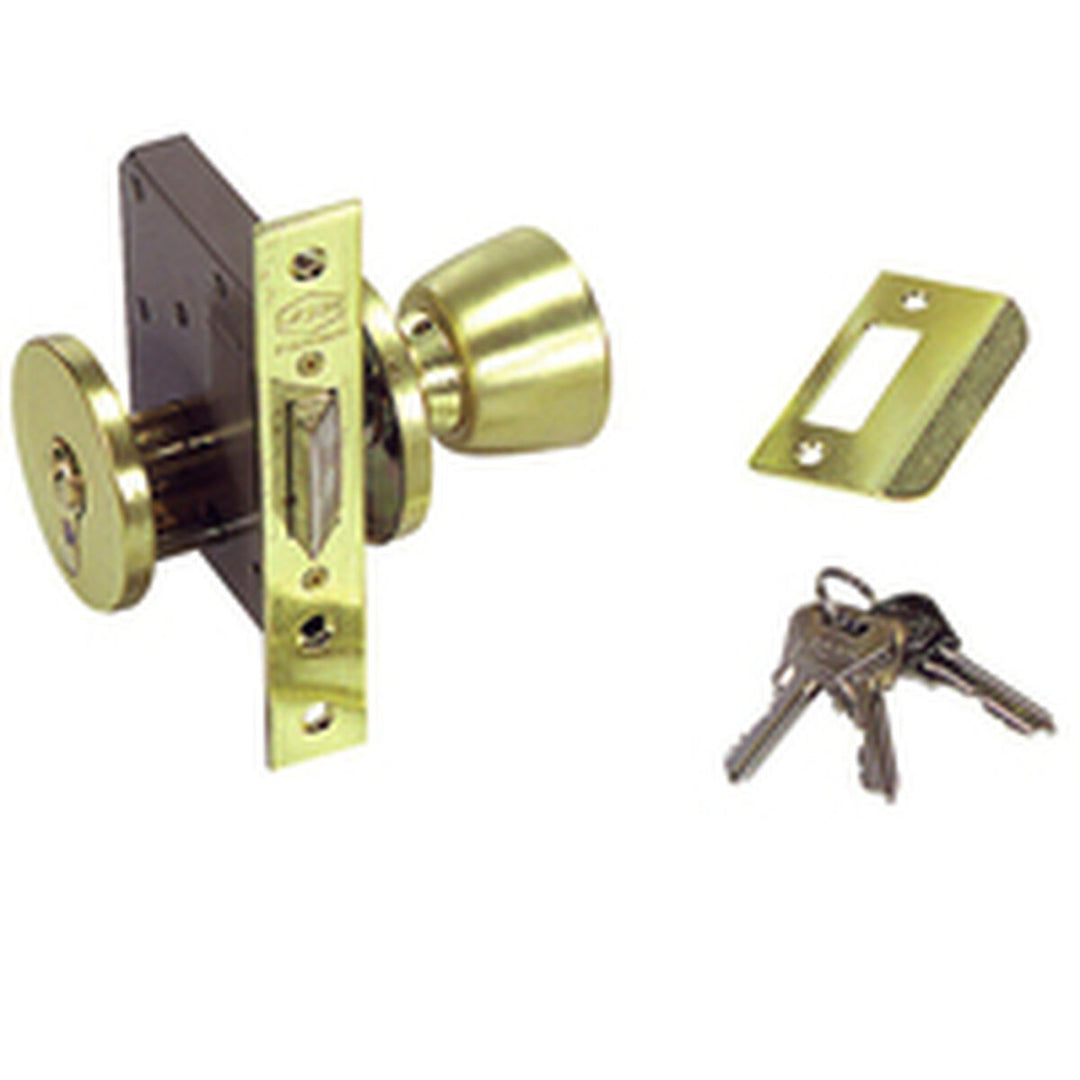 V7HB96A32E43F303DACE3DAC76A0507340BR7516587P3