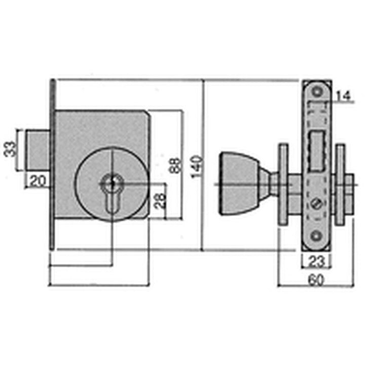 V7H8D61990BEC4F28F67291E83BF3502B2CR7516589P5