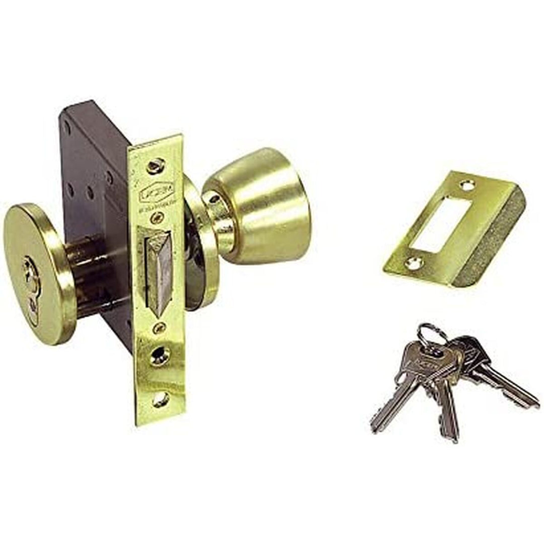 V7H9AEFC2F2FC00E2CE2E51D7107A197CA0R7516586P2